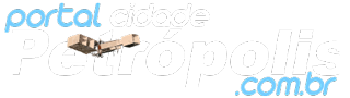 Portal Cidade Petrópolis